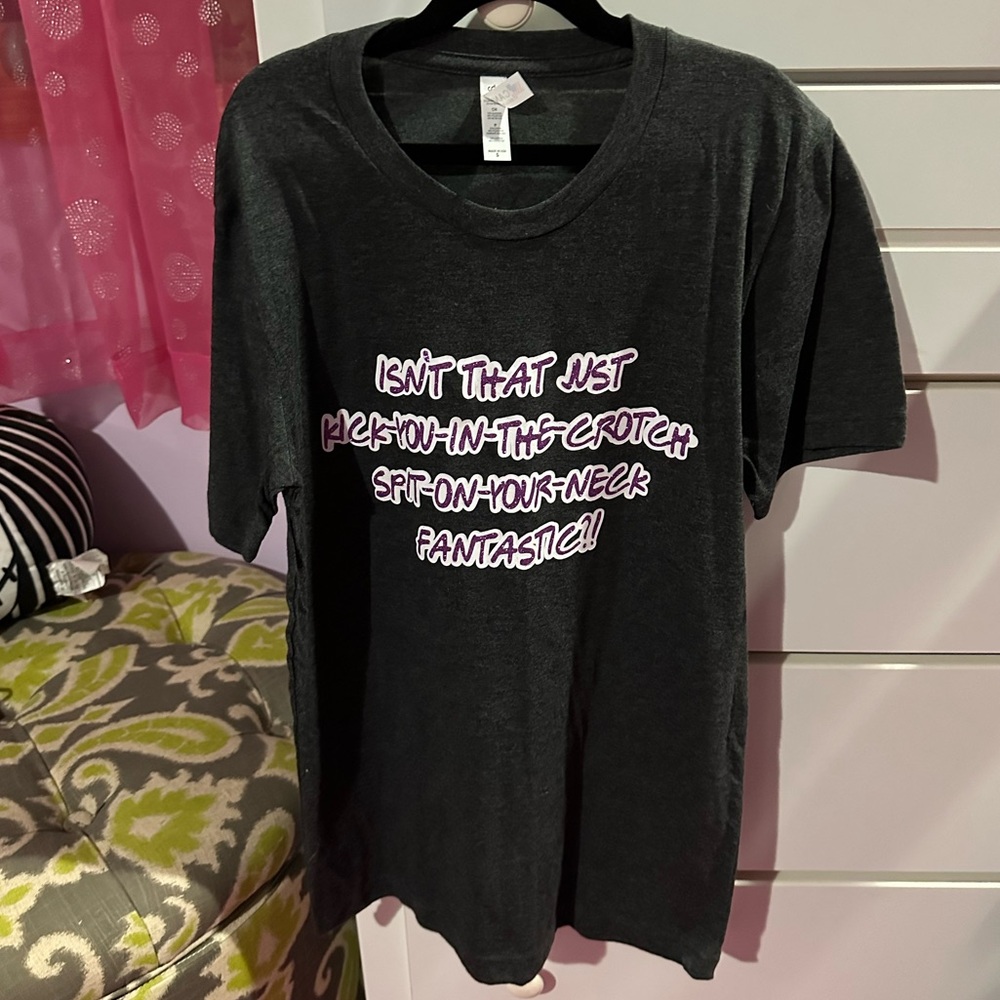 Friends T-shirt